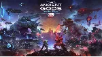DOOM Eternal: The Ancient Gods Part 2 STEAM KEY Row - irongamers.ru