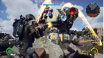 EARTH DEFENSE FORCE: IRON RAIN STEAM GIFT РОССИЯ - irongamers.ru