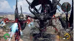 EARTH DEFENSE FORCE: IRON RAIN STEAM GIFT РОССИЯ - irongamers.ru