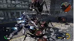 EARTH DEFENSE FORCE: IRON RAIN STEAM GIFT РОССИЯ - irongamers.ru