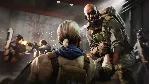 ✅ ❤ ️BATTLEFIELD 2042 CROSS-GEN❤ ️XBOX ONE|XS🔑 КЛЮЧ✅ 