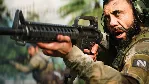 ✅ ❤ ️BATTLEFIELD 2042 CROSS-GEN❤ ️XBOX ONE|XS🔑 КЛЮЧ✅ 