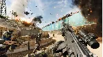 ✅ ❤ ️BATTLEFIELD 2042 CROSS-GEN❤ ️XBOX ONE|XS🔑 КЛЮЧ✅ 