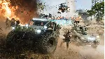 ✅ ❤ ️BATTLEFIELD 2042 CROSS-GEN❤ ️XBOX ONE|XS🔑 КЛЮЧ✅ 