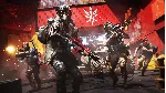✅ ❤ ️BATTLEFIELD 2042 CROSS-GEN❤ ️XBOX ONE|XS🔑 КЛЮЧ✅ 