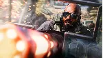 ✅ ❤ ️BATTLEFIELD 2042 CROSS-GEN❤ ️XBOX ONE|XS🔑 КЛЮЧ✅ 