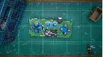 Electrician Simulator АВТОДОСТАВКА STEAM РОССИЯ - irongamers.ru