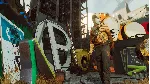 DEATHLOOP Deluxe Edition Xbox Series X|S
