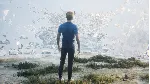 Twin Mirror XBOX ONE / XBOX SERIES X|S [ Ключ Код ] - irongamers.ru