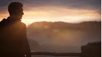 Twin Mirror XBOX ONE / XBOX SERIES X|S [ Ключ Код ] - irongamers.ru