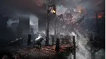 Soulstice Xbox Series X|S