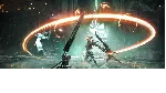 Soulstice Xbox Series X|S