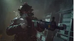 Call of Duty Modern Warfare II Vault Xbox One & X|S - irongamers.ru