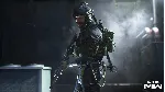Call of Duty Modern Warfare II Vault Xbox One & X|S - irongamers.ru