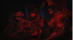 Call of Duty Modern Warfare II Vault Xbox One & X|S - irongamers.ru