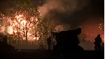 Call of Duty Modern Warfare II Vault Xbox One & X|S - irongamers.ru