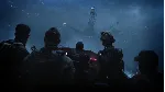 Call of Duty Modern Warfare II Vault Xbox One & X|S - irongamers.ru