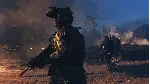 Call of Duty Modern Warfare II Vault Xbox One & X|S - irongamers.ru
