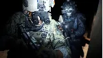 Call of Duty Modern Warfare II Vault Xbox One & X|S - irongamers.ru