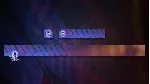 Destiny 2 Эмблема Распознавание полей XBOX PC PS - irongamers.ru