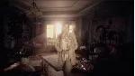 Resident Evil Village XBOX One, X|S Ключ + RUS - irongamers.ru