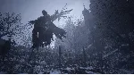 Resident Evil Village XBOX One, X|S Ключ + RUS - irongamers.ru