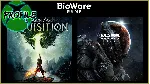 The BioWare Bundle Xbox One/Series