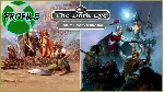 The Dark Eye Bundle Xbox One/Series - irongamers.ru