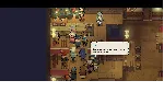 Potion Permit STEAM•RU ⚡ ️АВТОДОСТАВКА 💳 0%