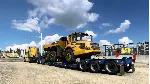American Truck Simulator - Volvo Construction Equipment АВТОДОСТАВКА STEAM РОССИЯ - irongamers.ru