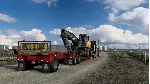 American Truck Simulator - Volvo Construction Equipment АВТОДОСТАВКА STEAM РОССИЯ - irongamers.ru