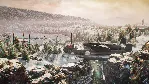 ✅ ❤ ️SNOWRUNNER - YEAR 1 PASS❤ ️XBOX ONE|XS🔑 КЛЮЧ✅ 