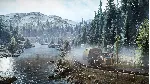 ✅ ❤ ️SNOWRUNNER - YEAR 1 PASS❤ ️XBOX ONE|XS🔑 КЛЮЧ✅ 