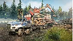 ✅ ❤ ️SNOWRUNNER - YEAR 1 PASS❤ ️XBOX ONE|XS🔑 КЛЮЧ✅ 