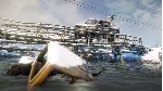 ✅ ❤ ️SNOWRUNNER - YEAR 1 PASS❤ ️XBOX ONE|XS🔑 КЛЮЧ✅ 