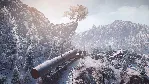 ✅ ❤ ️SNOWRUNNER - YEAR 1 PASS❤ ️XBOX ONE|XS🔑 КЛЮЧ✅ 
