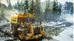 ✅ ❤ ️SNOWRUNNER - YEAR 1 PASS❤ ️XBOX ONE|XS🔑 КЛЮЧ✅ 