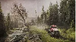 ✅ ❤ ️SNOWRUNNER - YEAR 1 PASS❤ ️XBOX ONE|XS🔑 КЛЮЧ✅ 