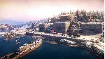 ✅ ❤ ️SNOWRUNNER - YEAR 1 PASS❤ ️XBOX ONE|XS🔑 КЛЮЧ✅ 