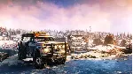 ✅ ❤ ️SNOWRUNNER - YEAR 1 PASS❤ ️XBOX ONE|XS🔑 КЛЮЧ✅ 