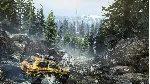 ✅ ❤ ️SNOWRUNNER - YEAR 1 PASS❤ ️XBOX ONE|XS🔑 КЛЮЧ✅ 