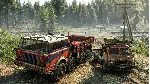 SNOWRUNNER - YEAR 2 PASS XBOX ONE|XS КЛЮЧ - irongamers.ru