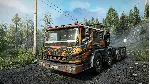 SNOWRUNNER - YEAR 2 PASS XBOX ONE|XS КЛЮЧ - irongamers.ru