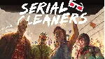 Serial Cleaners XBOX ONE X|S КЛЮЧ - irongamers.ru