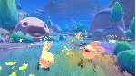 Slime Rancher 2 АВТОДОСТАВКА STEAM GLOBAL МГНОВЕННО ЛИЦЕНЗИЯ - irongamers.ru
