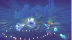 Slime Rancher 2 АВТОДОСТАВКА STEAM GLOBAL МГНОВЕННО ЛИЦЕНЗИЯ - irongamers.ru