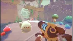 Slime Rancher 2 XBOX SERIES X|S PC WIN 10 Ключ - irongamers.ru
