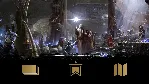 Vagrus The Riven Realms Patronage Pack DLC АВТОДОСТАВКА STEAM РОССИЯ - irongamers.ru