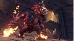 Borderlands 3 ONLINE+ СМЕНА ДАННЫХ EPIC GAMES АККАУНТ🎁 