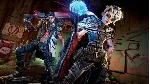 Borderlands 3 ONLINE+ СМЕНА ДАННЫХ EPIC GAMES АККАУНТ🎁 